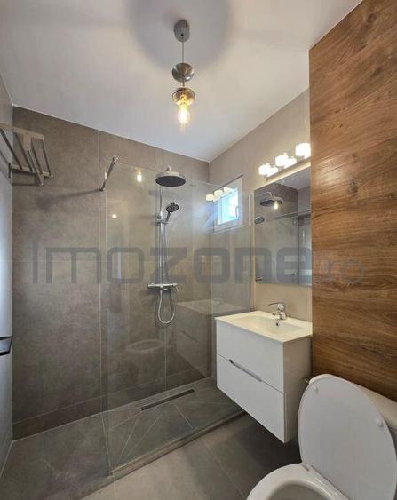 ! COMISION 0% ! DRUMUL TABEREI | 2 CAMERE TIP P | BD.TIMI... - 7