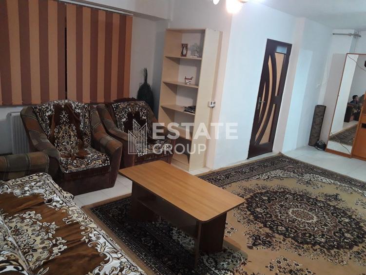 Apartament 2 camere Lipovei, aproape de Piata noua - 2