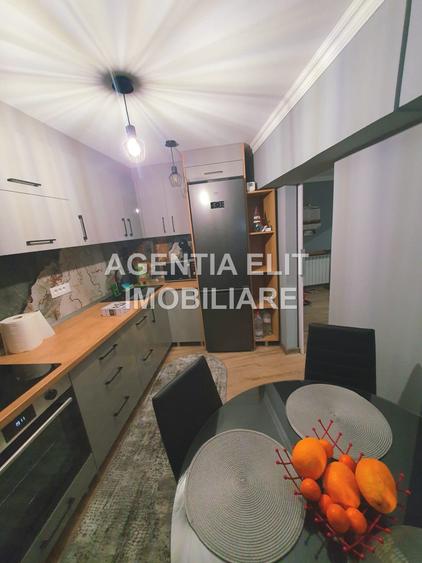 Apartament 3 camere, zona Casa Tineretului - 1