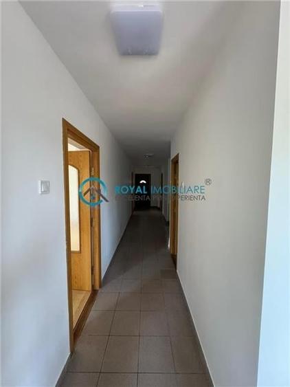 Royal Imobiliare - Vanzare Vila zona Buna Vestire - 6