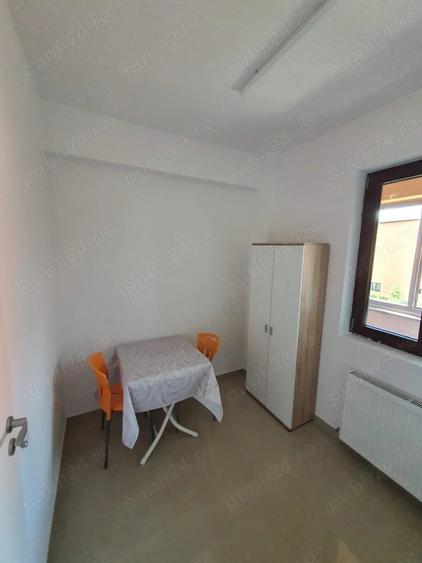 Inchiriez apartament militari Proprietar nu se ia comision - 5