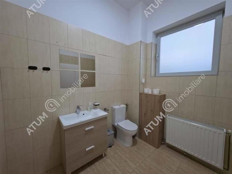 Cladire multifuntionala si terasa pentru evenimente corporate in Sibiu - 31