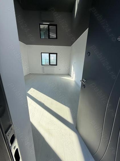 Vanzare 3 vile in Ilfov Moara Domneasca - 3