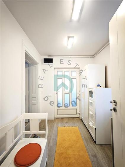 Casa 3 camere de vanzare,  Brasovul Vechi - 24