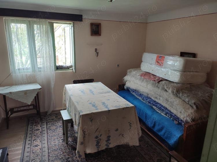 Casa de vanzare Domne?ti Arge? - 6