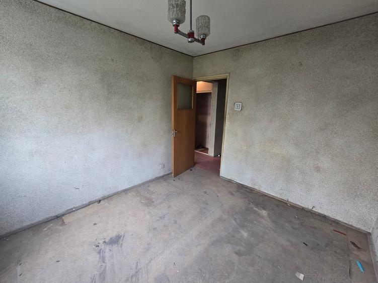 Apartament 4 camere, 86 mp, in zona – Militari Apusului - la 5 min Metrou Pacii! - 7