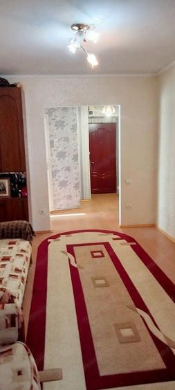 Apartamente 3 camere zona 13 Septembrie - 5