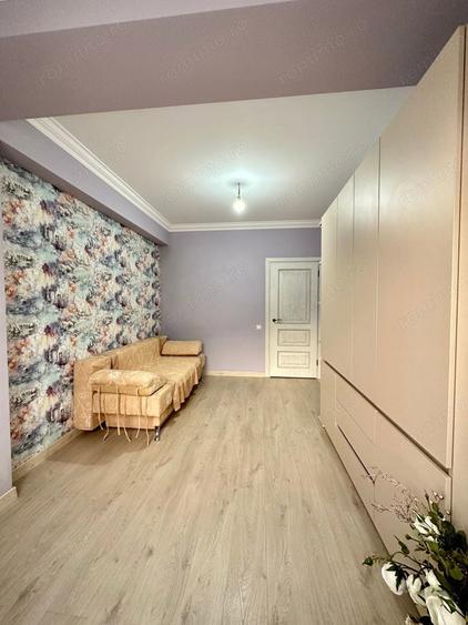 apartament cu 3 camere zona Vitan - 1