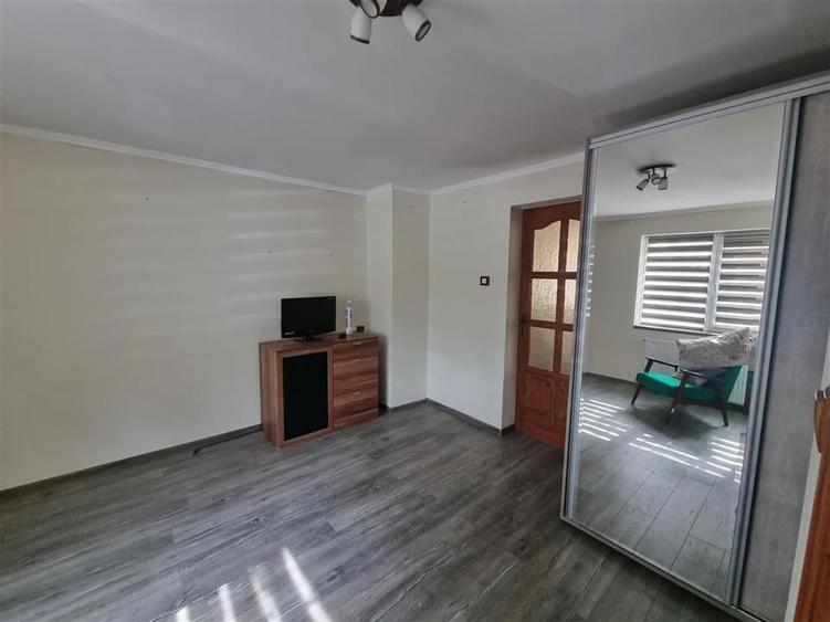 Casa Renovata in zona centrala - 30