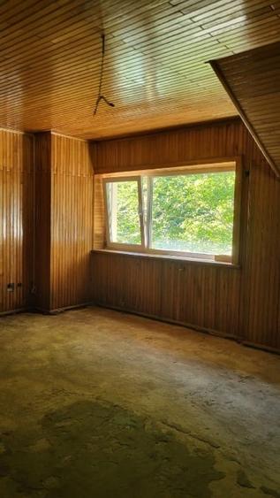 Complex rezidențial / turistic de vânzare în Cheia, Prahova - 16