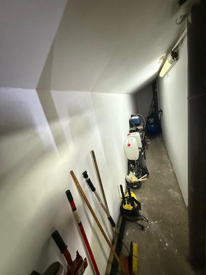 Hala cu centrala proprie, grup sanitar si zona depozitare - 3