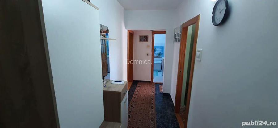 Apartament 2 camere decomandat de vinzare Apartament 2 camere decomandat de vinzare