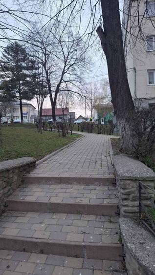 Apartament 3 camere Siret - 2