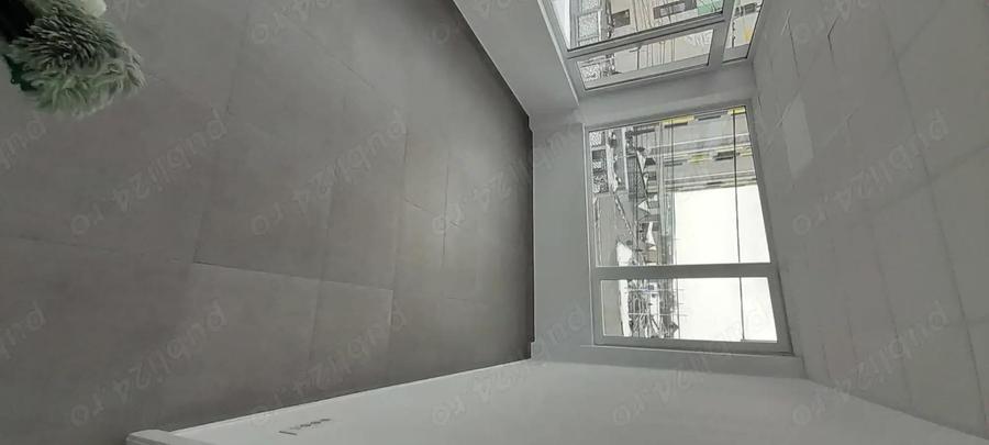 Spatiu comercial de inchiriat - 8