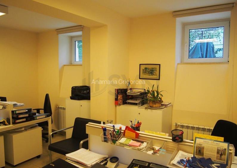 Capitale de 2 Apartamente plus Pod