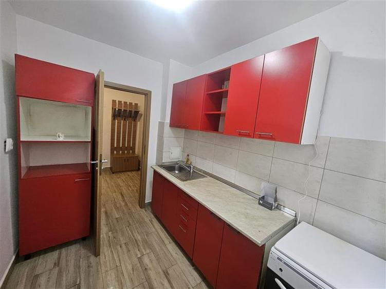 Vanzare Apartament 3 camere - Tei   Colentina - Aleea Otesani - 15
