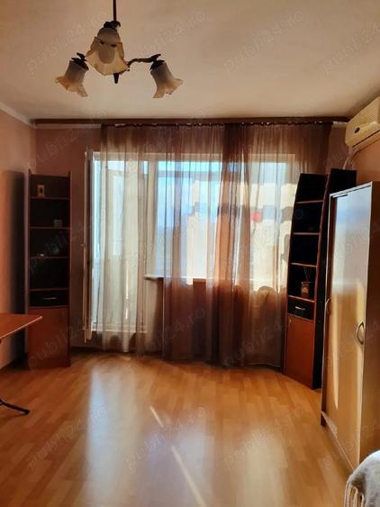 Vand garsoniera - 2