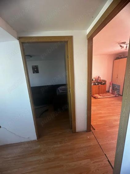 Casa de vanzarte in Ploiesti - 1