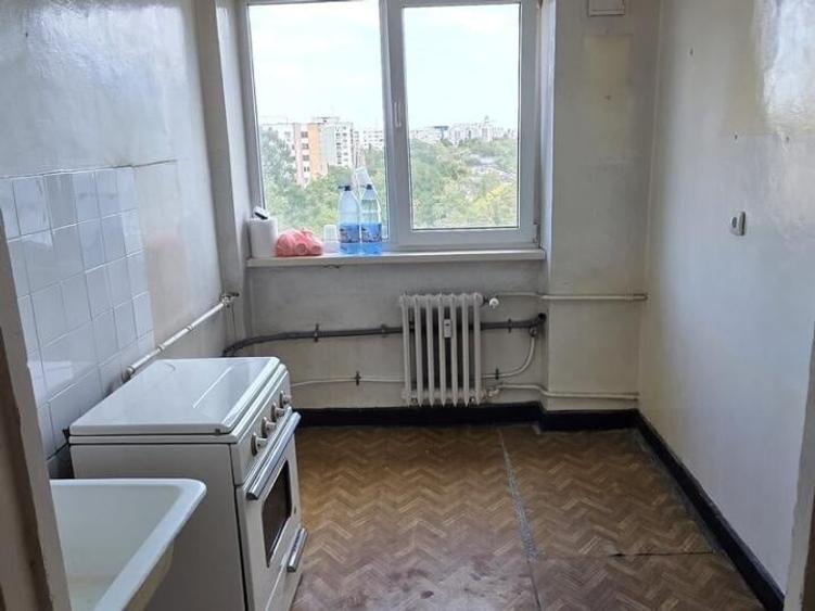 APARTAMENT 2 CAMERE DRUMUL TABEREI - 4