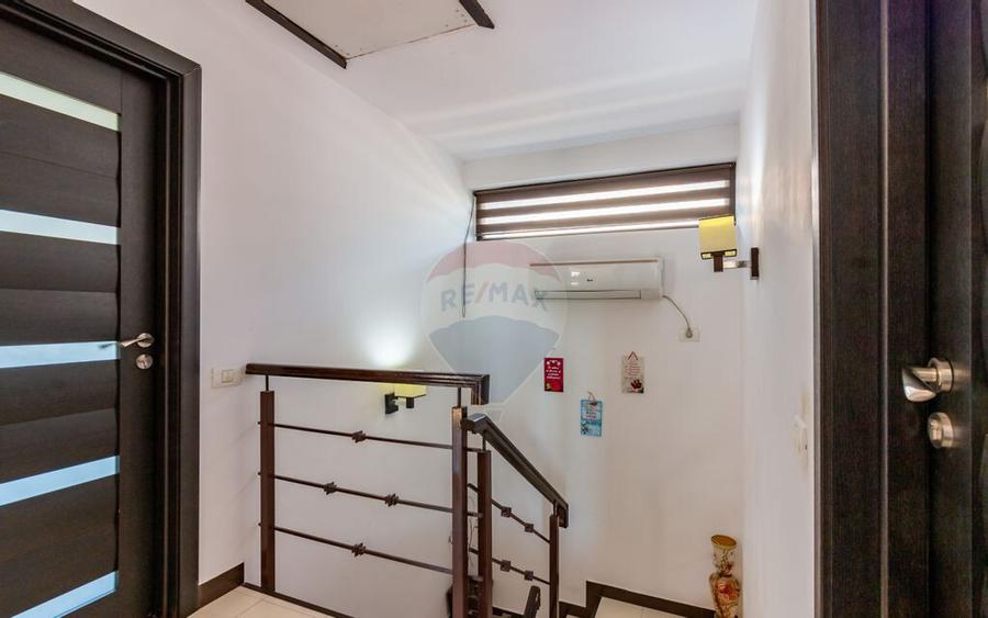 Casa moderna de vanzare in Magurele aproape de B... - 7