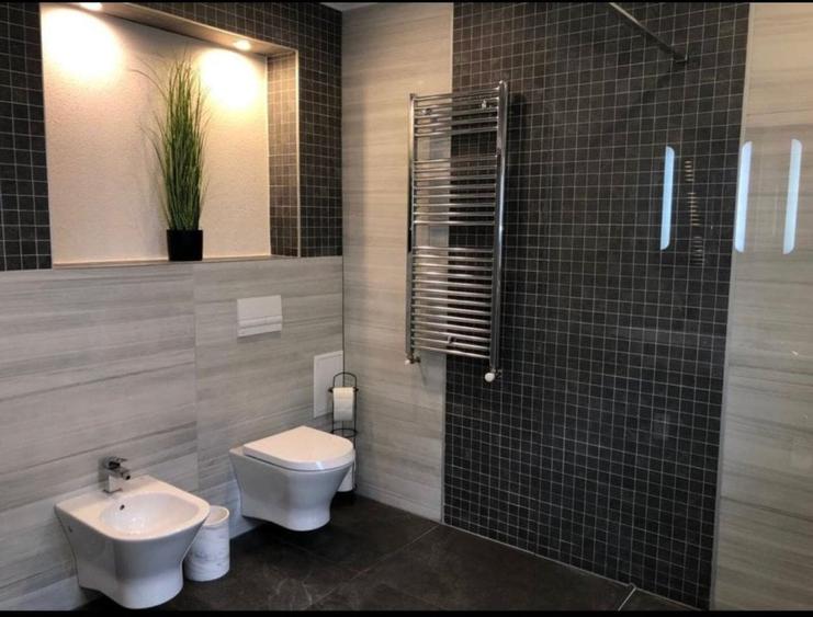 Casă individuală cu 4 camere în Dumbrăvița - 11