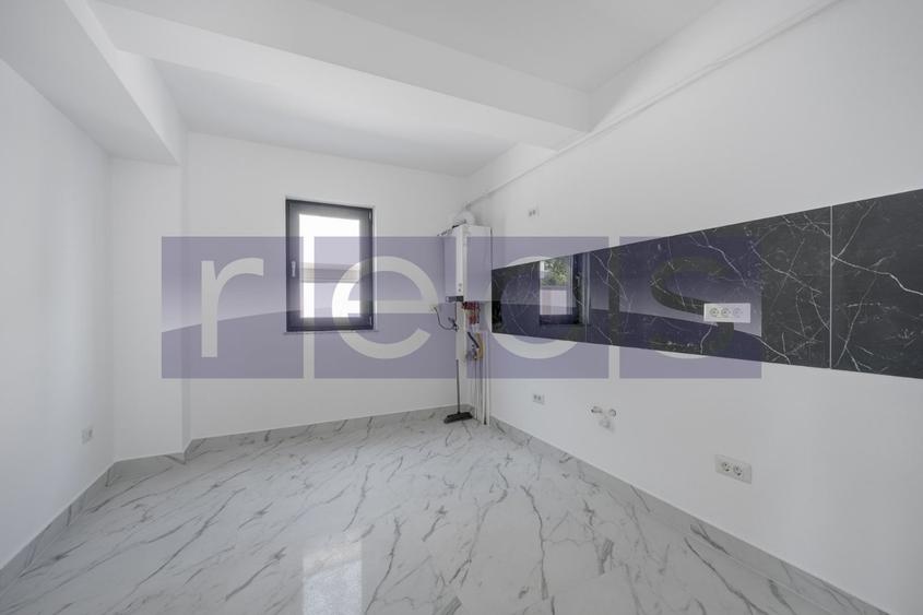 VANZARE VILA | 4 CAMERE | 126 MP | STRAULESTI - 22