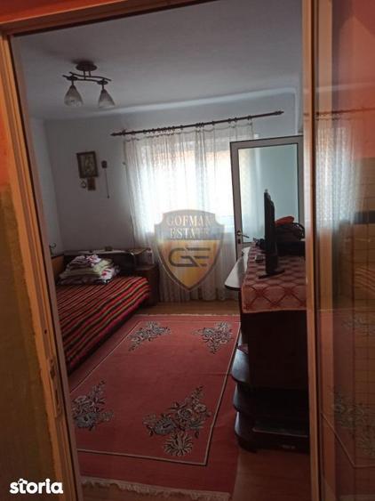 Casa 4 camere Inel II 84 mp, teren intravilan 150 mp, deschidere 9.89 - 18