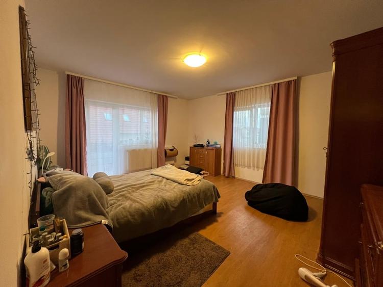 De vânzare  | Ap 2 camere | Zorilor | 5 min Sigma Center | Cluj-Napoca - 3