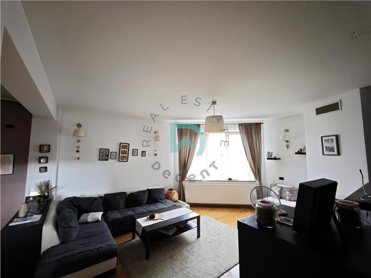 Casa zona Craiter, Brasov - 17