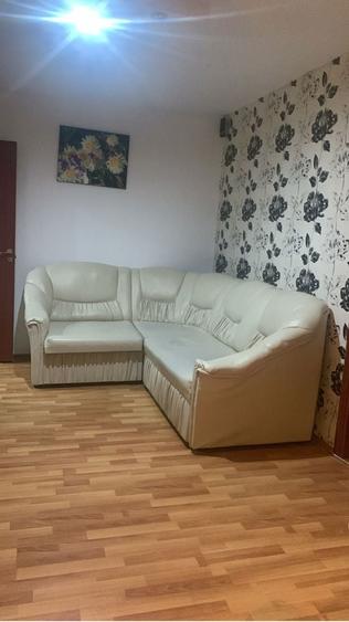 Apartament de inchiriat - 6