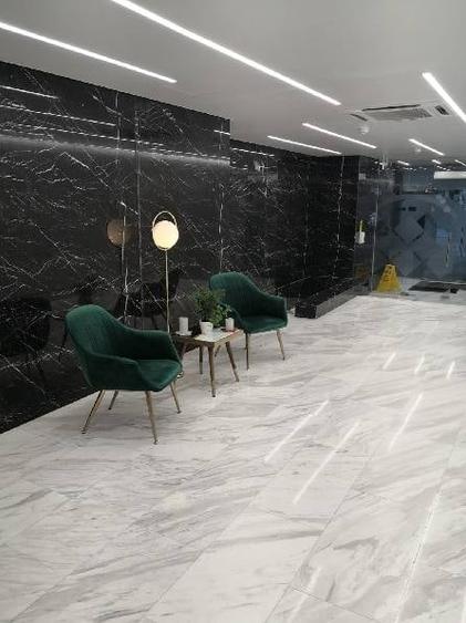 LAMDA, Baneasa, 360 - 1270 mp  0% comision! - 2