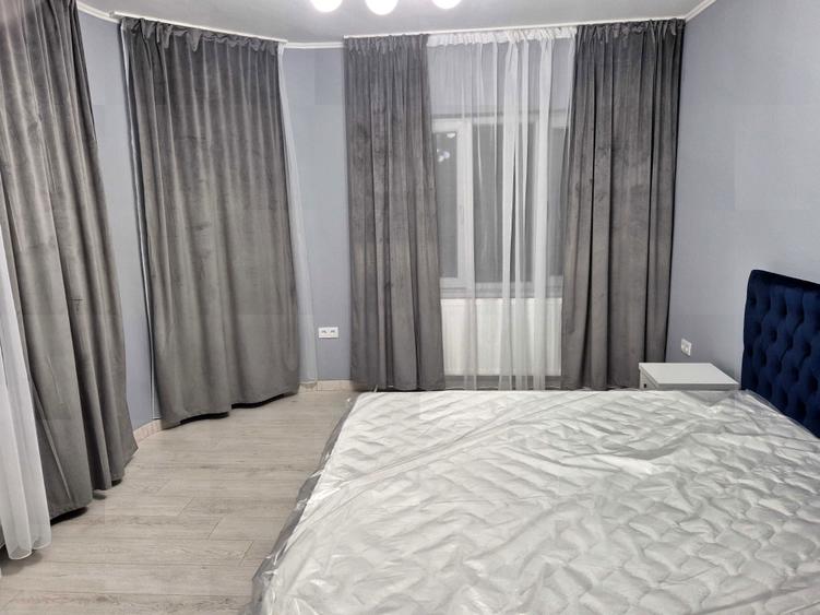 Apartament de inchiriat, zona centrala - 6