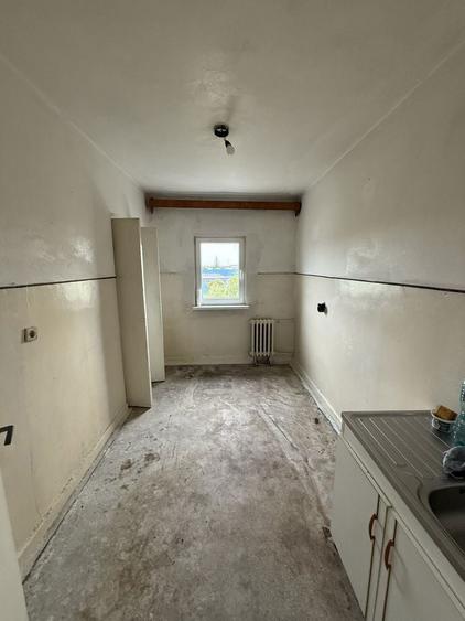 Apartament 2 camere Republicii et 3 - 2