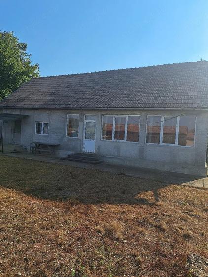 Casa de vanzare - 2