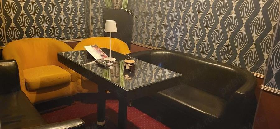 zona Stadion, de vanzare spa?iu comercial, suprafa?a utila 140 mp - 7