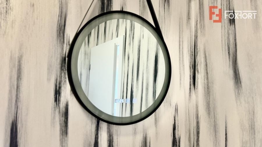 Duplex cu 5 camere cu finisaje premium in Giroc, aproape de Primarie - 8