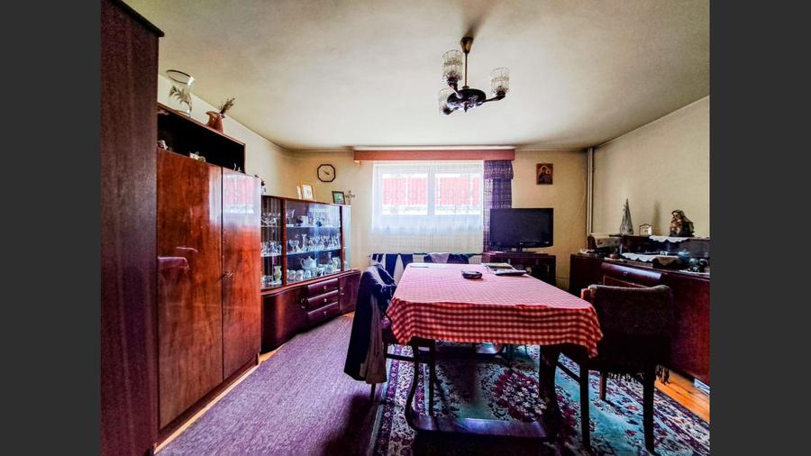 Comision 0%! Casa individuala, teren 994 mp, zona Calea Dumbravii - 13