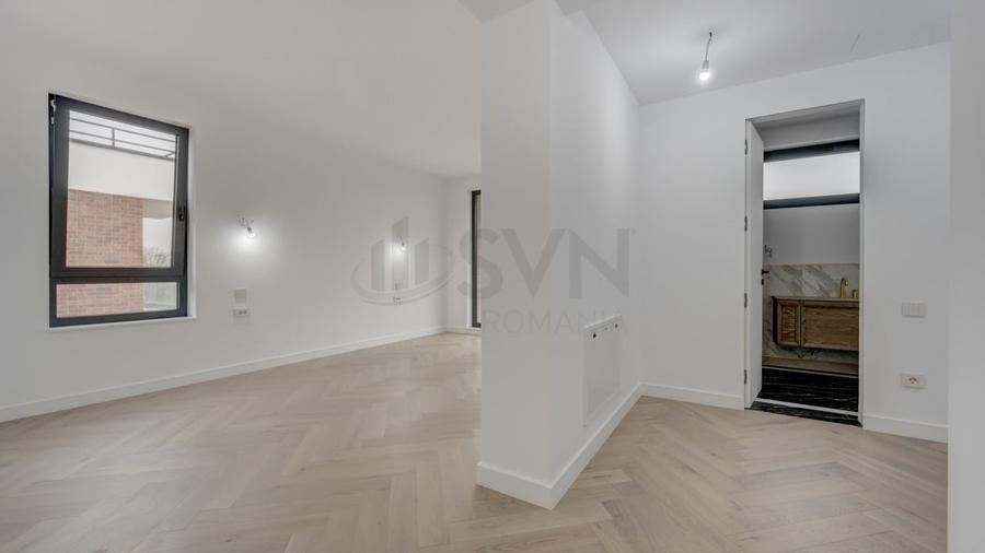 REV2004793 Vila exclusivista Tip 4 I Marina Snagov. - 7