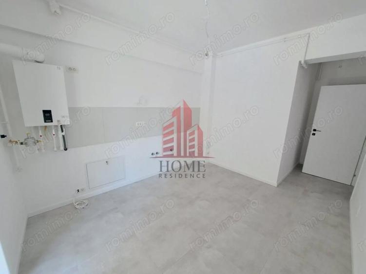 3 Cam- Finalizat- metrou Teclu- Pallady- 98 mp- Dec- Centrala- Parcare - 1