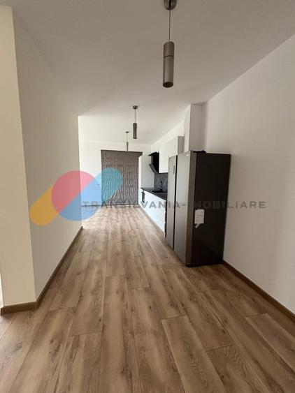 Casa Individuala 170 mp Utili + Terasa 40 mp – Terra Gardens, Cluj - 5