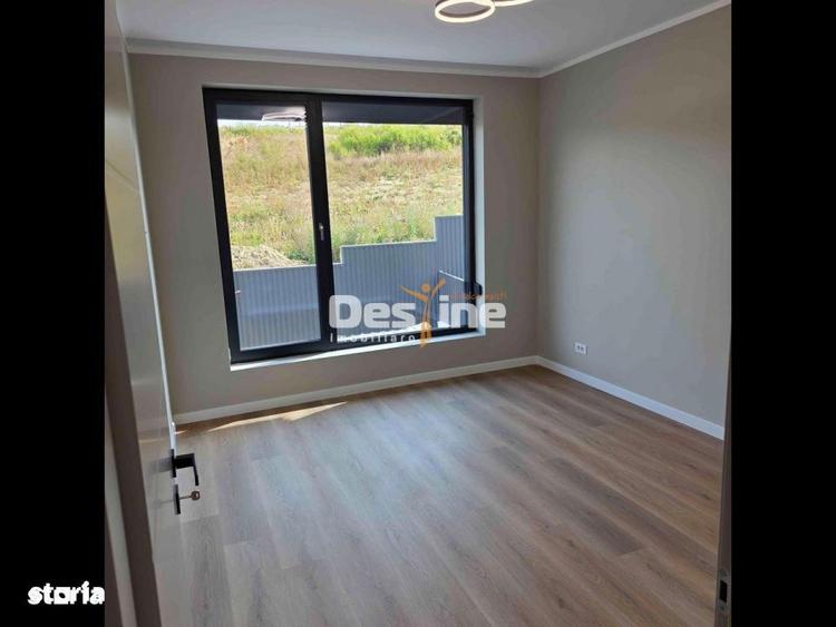 COMISION 0%, Miroslava , Casa P+1, clasa A, 265.000 Euro - 6