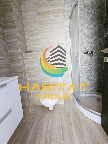 Apartament 2 camere Nou sos Magurele mutare 2026 - 11