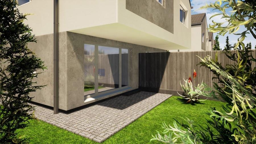 REV2002292 Berceni - Vila noua cu 4 camere - 14