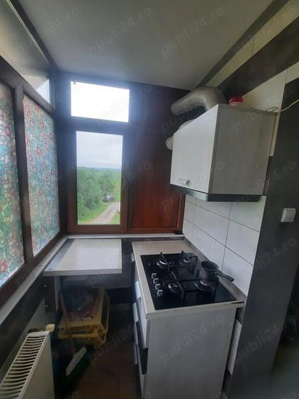 Apartament vanzare - 9