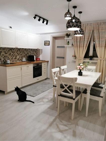 Apartament 3 canere - 4