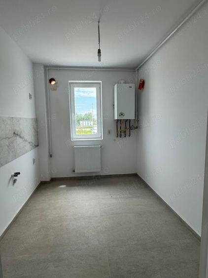 Direct de la proprietar Ap 2 camere! - 2