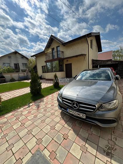 Vila pantelimon posibilitate achizie in rate Vila pantelimon posibilitate achizie in rate