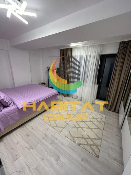 Apartament 3 camere/curte  Gherghitei Colentina - 4