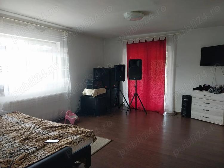 Vand casa in Bobda - 4