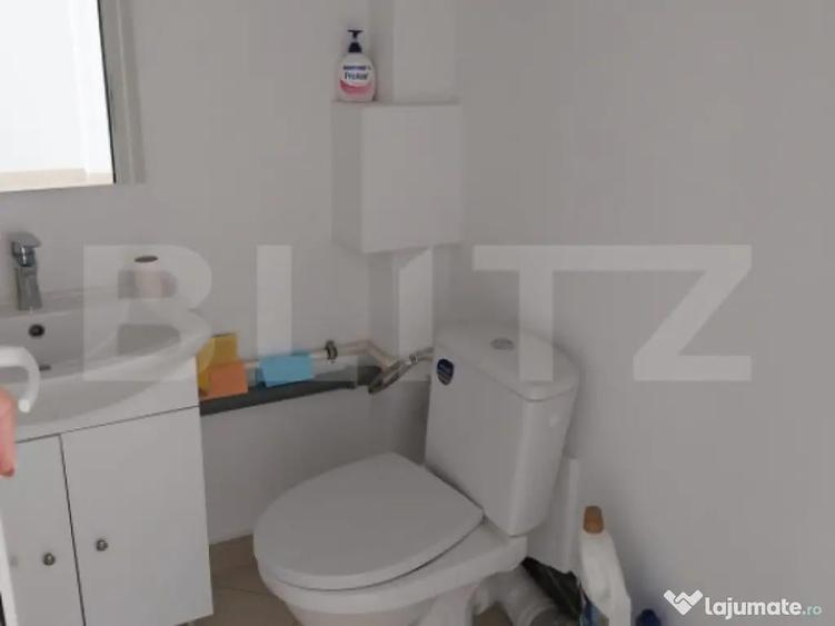 Spatiu comercial, 180 mp, parter, vitrina, zona Ultracentral - 1